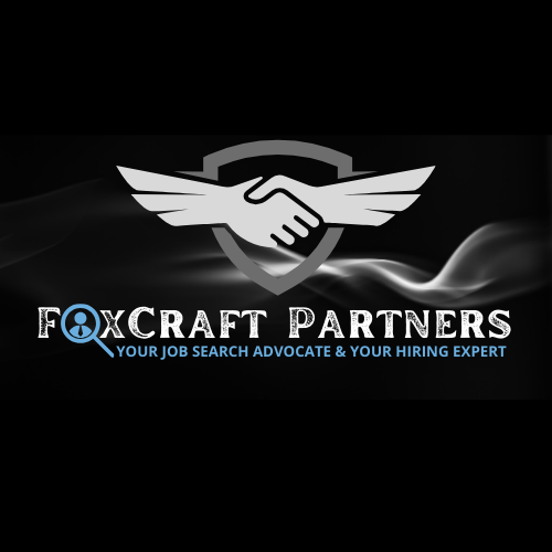 FoxCraft Partners